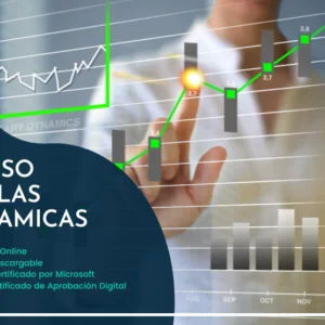 curso tablas dinámicas