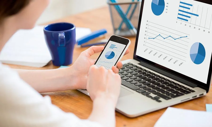 curso-excel-graficos