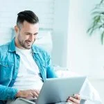 Excel formulas y funciones