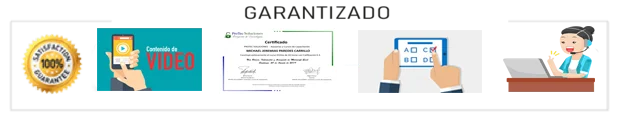 funcionalidades-curso-excel