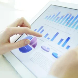 Curso excel avanzado