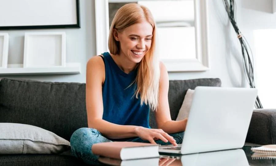 razones para hacer un curso de excel