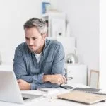curso-excel