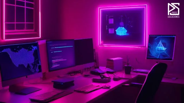 Funcion Si Excel