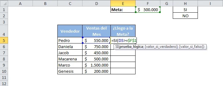 ejercicio-funcion-si