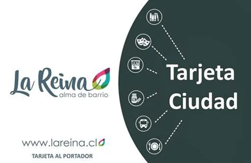 convenio-la-reina-curso-excel