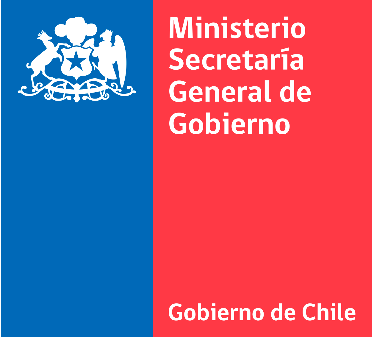 convenio MSSG cursos excel