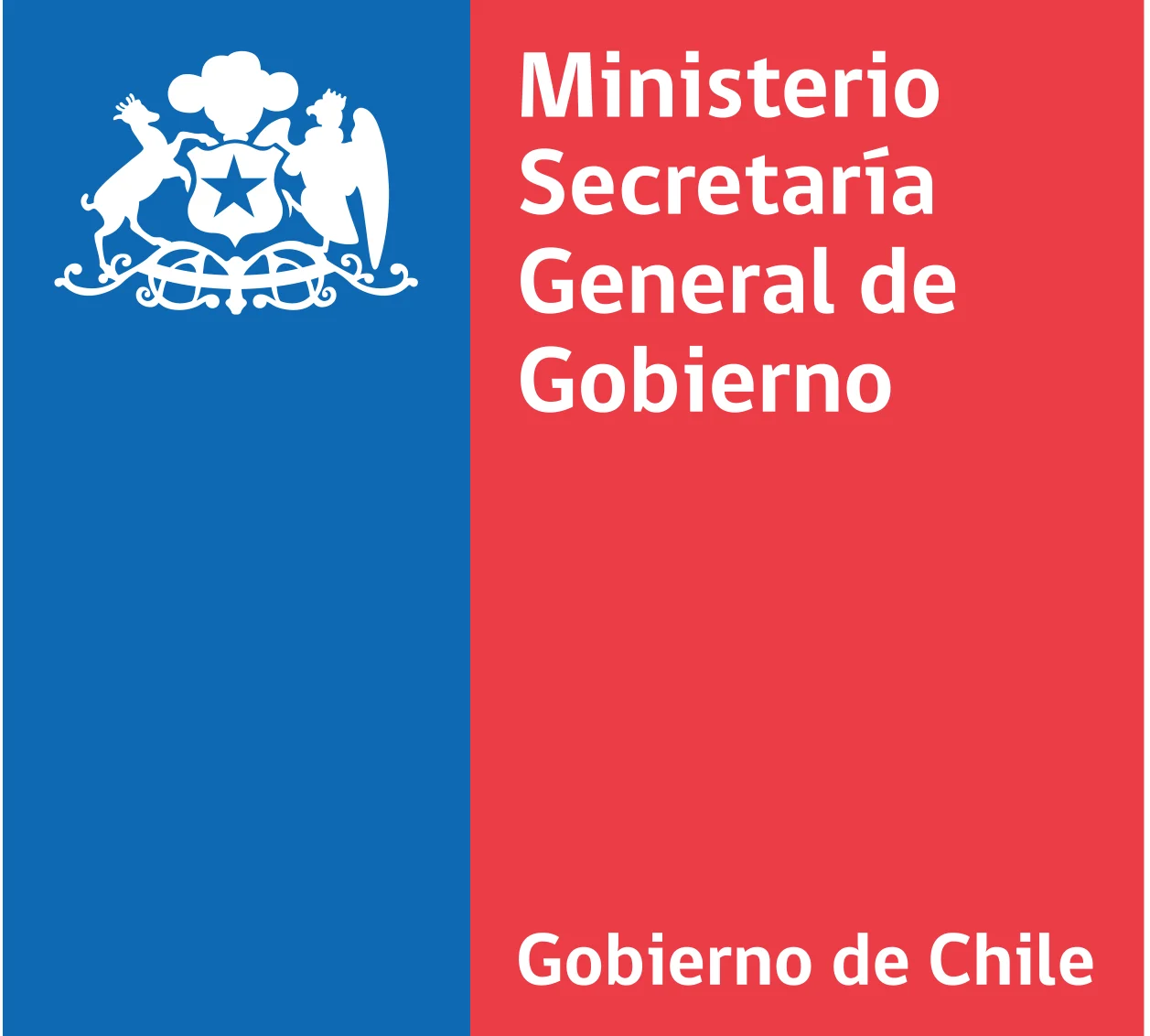 convenio MSSG cursos excel