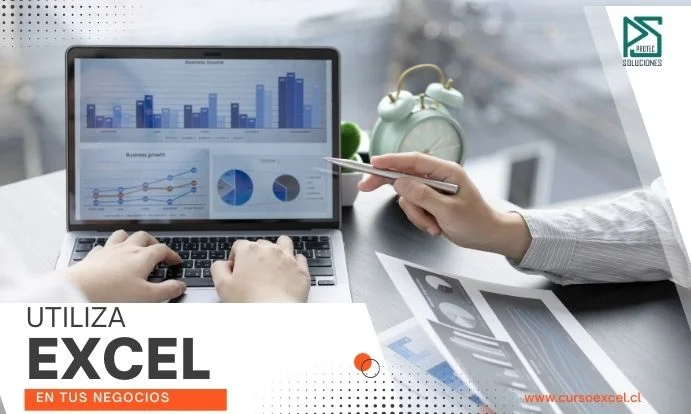 negocios-curso-excel-protecsoluciones