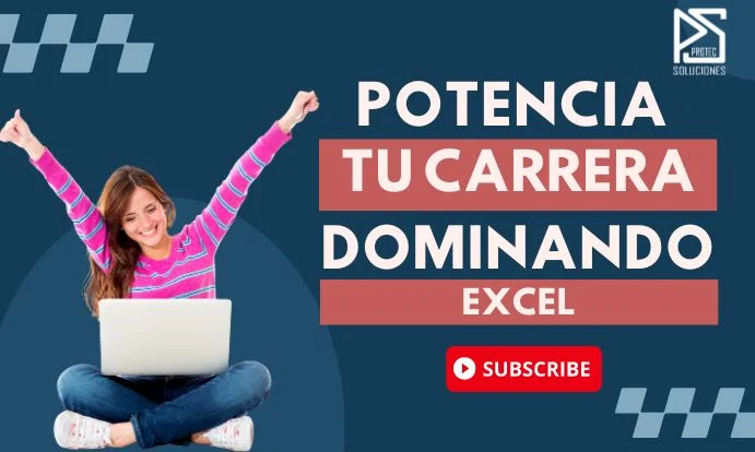 trabajo-negocios-curso-excel