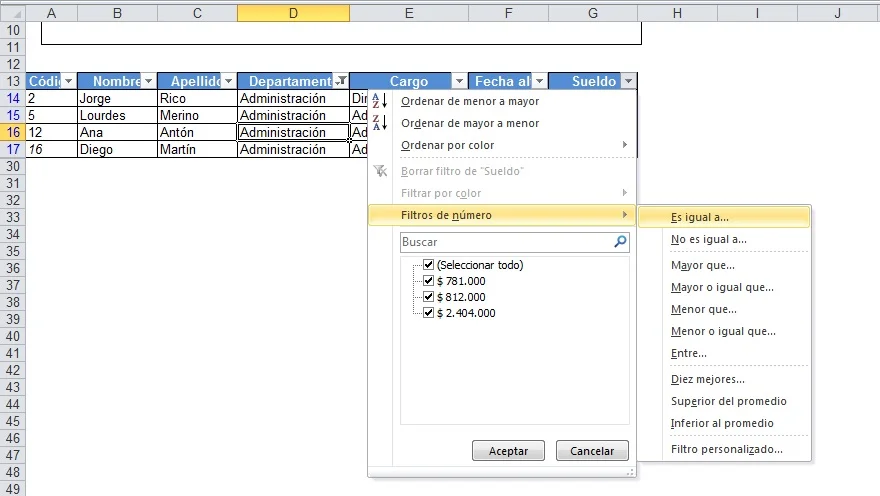 ejemplo-filtros-automaticos-223