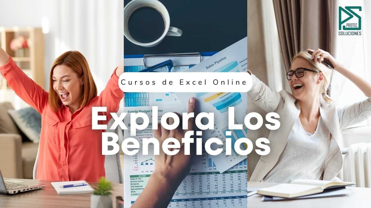 cursos-online-de-excel