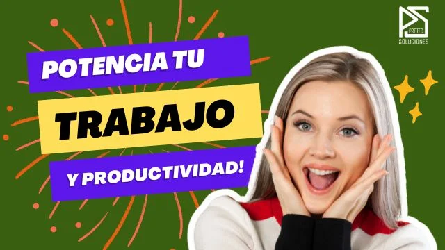 curso-gratis-de-excel