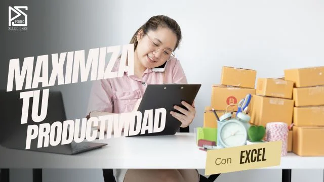 tabla-dinamica-excel