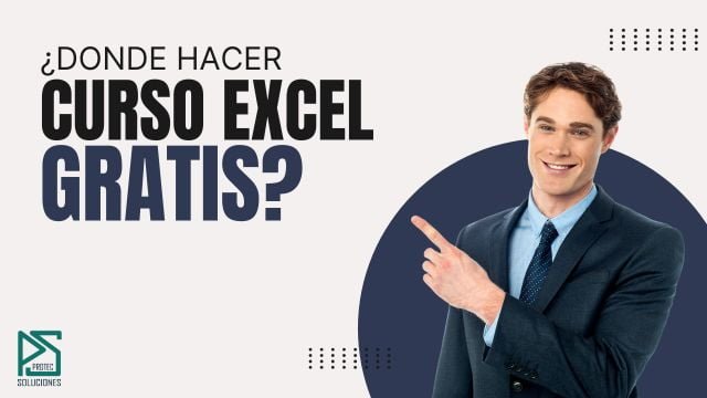 CURSO-GRATIS