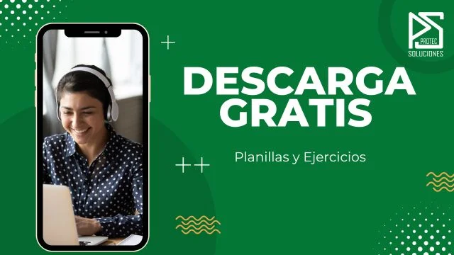 Ejercicios funcion si anidada excel