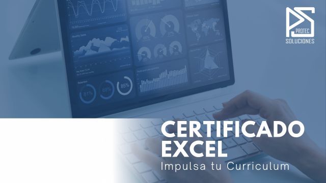 Certificado Online