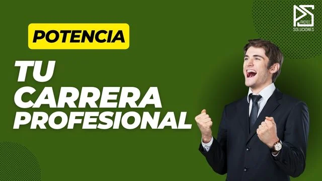 Curso de Excel en Santiago