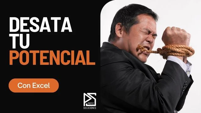 Curso Excel Avanzado Santiago