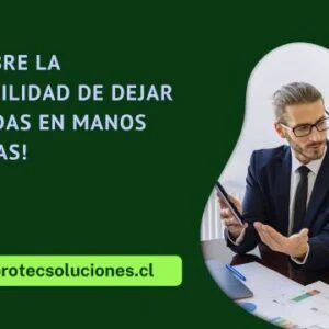 Asesoría en Excel