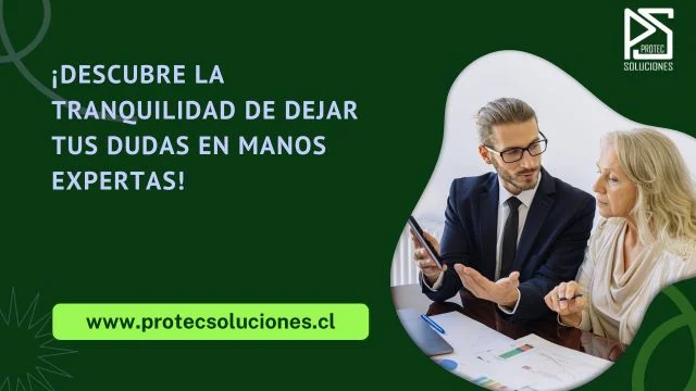 Asesoría en Excel Online