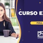 Curso completo de Excel desde cero