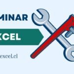 Dominar Excel