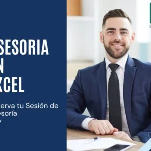 Excel para negocios