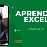 Aprender excel presencial