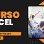 Formación en Excel
