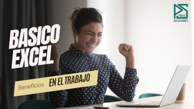 Basico Excel