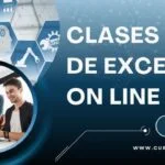 clases de Excel online