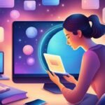 Curso de Excel desde Cero