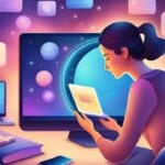 Curso de Excel desde Cero