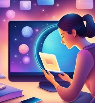 Curso de Excel desde Cero