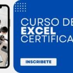 certificacion en excel