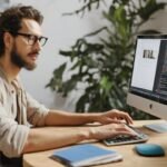 Curso de Excel en línea