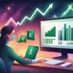Curso de Excel Barato