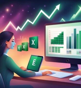 Curso de Excel Barato