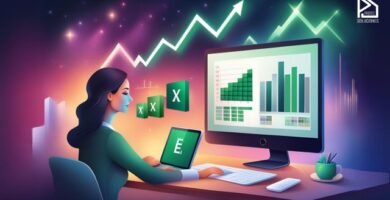 Curso de Excel Barato