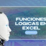 Funciones lógicas en Excel